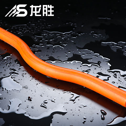 進(jìn)口ppr管與國產(chǎn)品牌的區(qū)別，對比哪個更好后又貴在哪里呢？