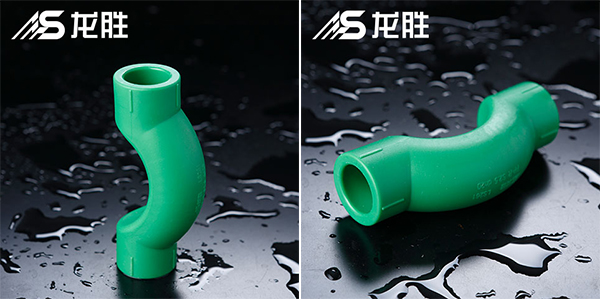 視頻教你ppr管熱熔連接要領(lǐng)技巧，讓你直觀了解流程和注意事項(xiàng)
