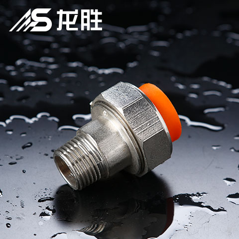 不同材質塑料熱熔一起會漏水嗎？可用這方式解決！
