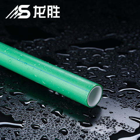 龍勝管安居安康哪個(gè)好？最大的差距就是多了這層
