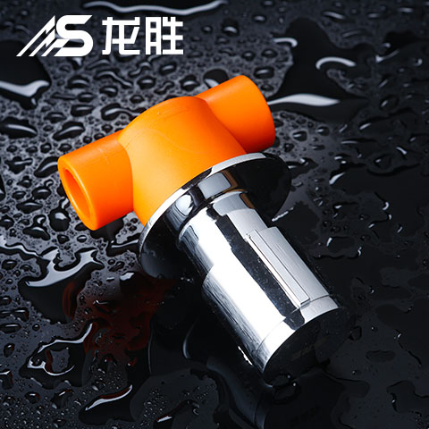 德國(guó)潔水ppr管加盟條件是什么?其價(jià)格是否能支持市場(chǎng)?