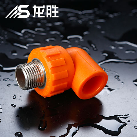 較知名品牌ppr管材加盟招商信息，對(duì)比下價(jià)格表挖掘商機(jī)吧?