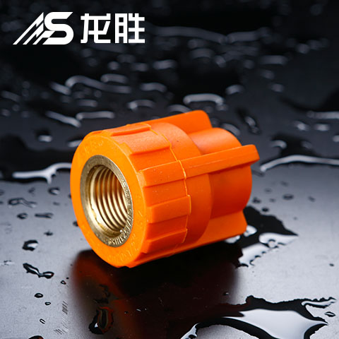 山東管業(yè)代理要多少錢(qián)？沒(méi)想到，管業(yè)加盟費(fèi)用那么少！