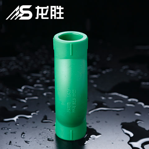 上海ppr水管代理加盟龍勝管后，讓這些服務(wù)助您更快起步！