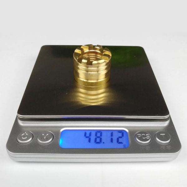 怎么分辨PPR水管好壞？這才是行內(nèi)人判斷的方式！