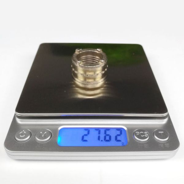 怎么分辨PPR水管好壞？這才是行內(nèi)人判斷的方式！