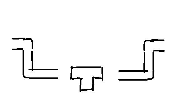 ppr兩頭不動(dòng)中間怎么接？整理了2個(gè)實(shí)戰(zhàn)方式！