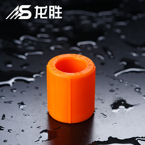 ppr熔接怎么計(jì)算長(zhǎng)度？動(dòng)手后疑問(wèn)全沒(méi)，并且超簡(jiǎn)單！