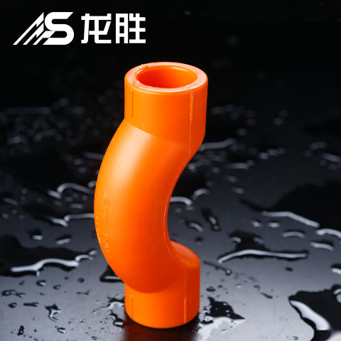 ppr安裝尺寸算法詳細(xì)說(shuō)明，讓你的熱熔更精準(zhǔn)到位！