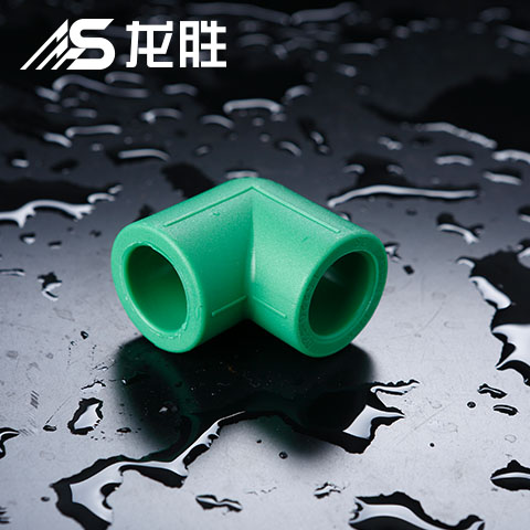 ppr水管熱熔長(zhǎng)度計(jì)算技巧，只需你掌握一個(gè)“深度”即可！
