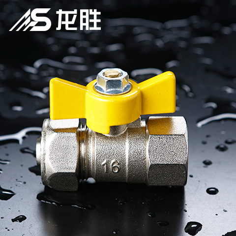 為什么有人說循環(huán)泵太費(fèi)氣了？你需要開啟這個(gè)功能！