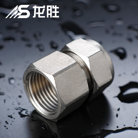 熱水器點動循環(huán)是什么意思？原來就是字面意思
