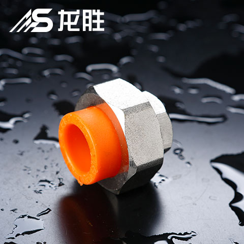 家庭有必要做回水管嗎？多方面考慮這2點決定吧？