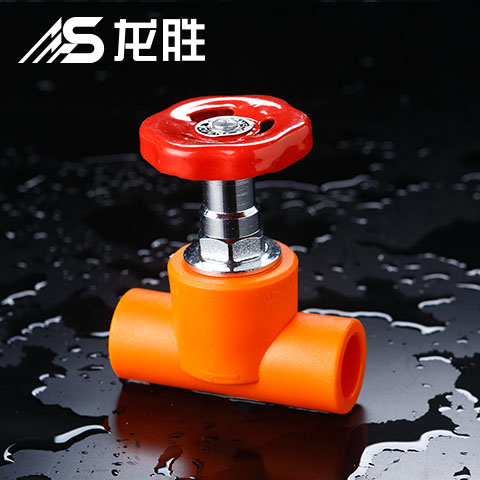 2019水管品牌前十大排名有哪些？如何挑適合你的優(yōu)質(zhì)品牌？