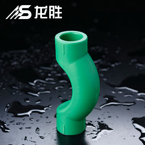 看十大水管品牌排行，了解目前市場主流水管品牌都有哪些?
