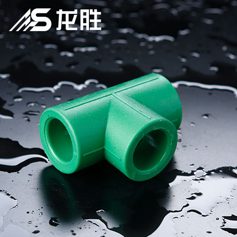 龍勝管業(yè)加盟聯(lián)系電話方式是什么？費用和條件要求高嗎？