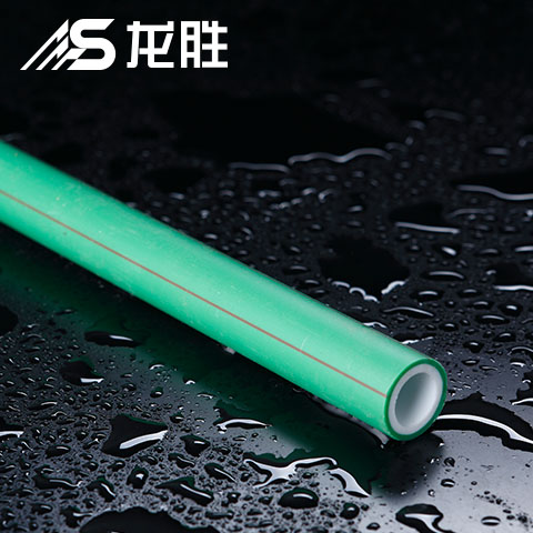 ppr雙色管和單色管有什么區(qū)別和作用？為什么會(huì)出現(xiàn)雙色管？