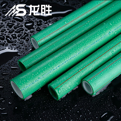 金德管業(yè)縣級代理加盟需要多少錢？代理優(yōu)勢大嗎？