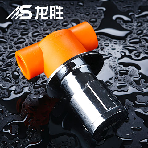 龍勝管業(yè)和公牛管業(yè)哪個(gè)好？如何選擇適合自己的品牌？