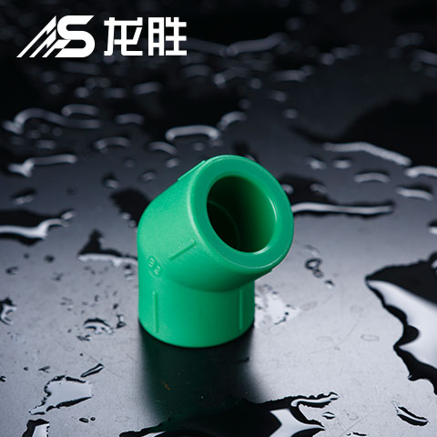 水管代理商的利潤好嗎？主要還是針對(duì)這2點(diǎn)去看吧！