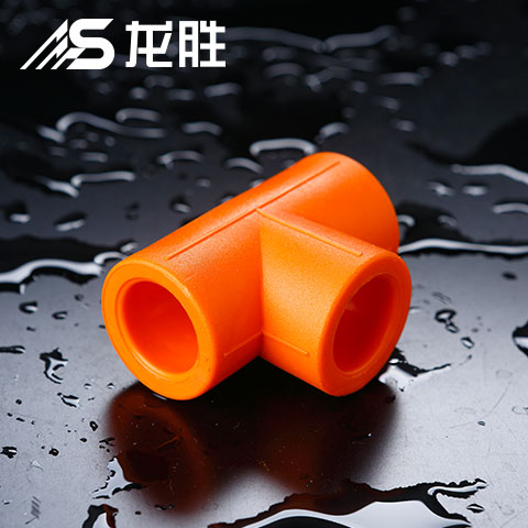 如何做ppr水管代理商？要運(yùn)營(yíng)好需要什么條件或者經(jīng)驗(yàn)？