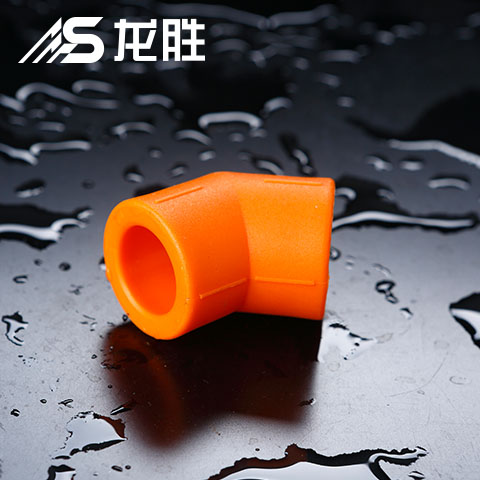 怎么找水管總代理？目前可行的辦法只有這樣了