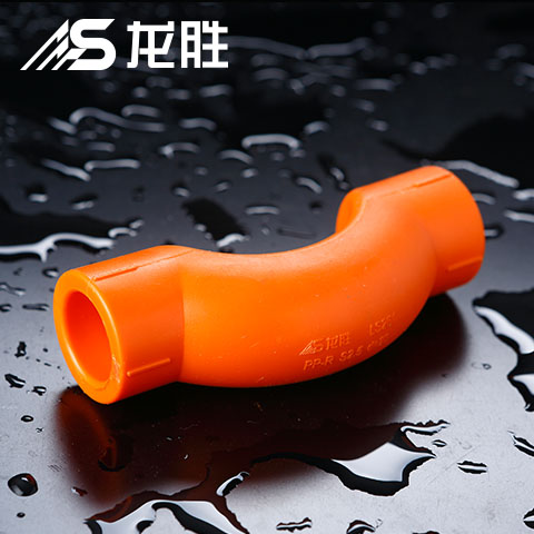 加盟日豐管代理掙錢嗎？一般日豐的代理商能賺多少錢？