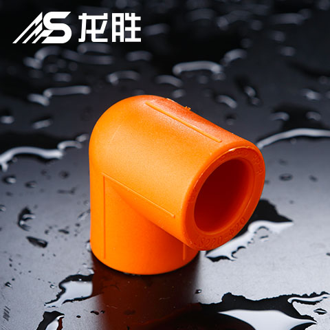ppr熱熔標(biāo)準(zhǔn)的雙眼皮是怎么來的？怎樣才能熱熔出雙眼皮？