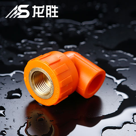 興義日豐水管代理現(xiàn)在有人代理嗎？這個真相讓我有點虛