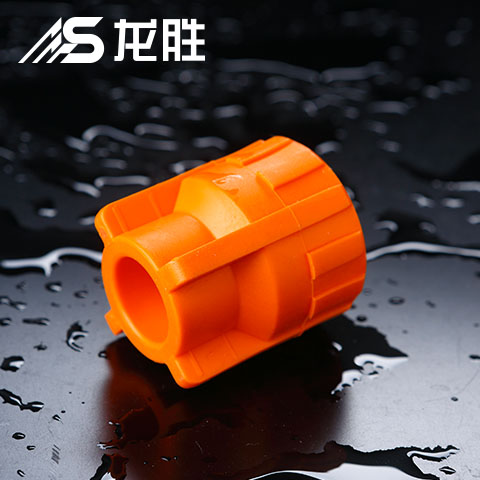 加盟聯(lián)塑管道一級代理商需要啥條件？有些還不能做？