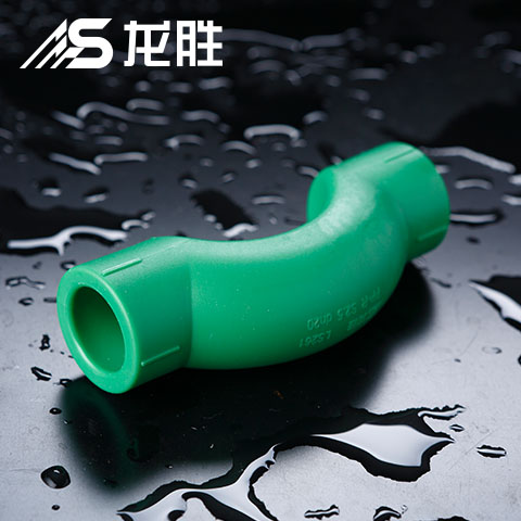 臨沂佛山日豐管總代理有幾個(gè)？還能入駐做總代嗎？