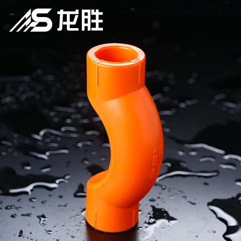 龍勝水管和日豐水管怎么樣？3點對比全面解讀