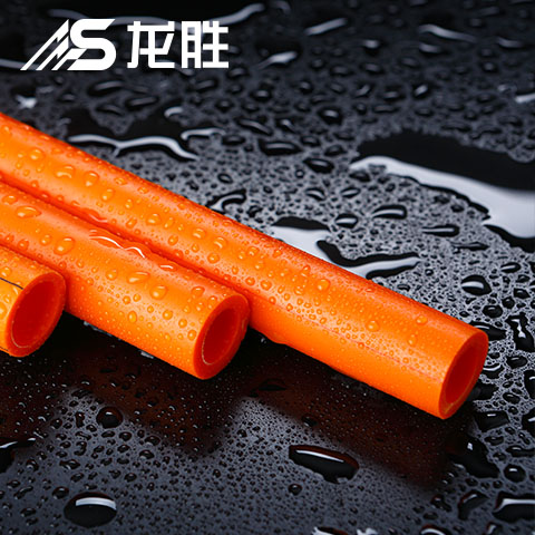 想做聯(lián)塑的二級代理？但知道這點后果斷做了它的一級代理！