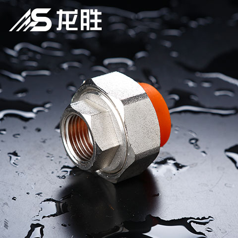 龍勝和霍尼韋爾和偉星哪個好？這怕不是真的吧？