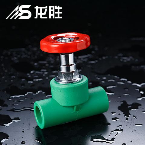 龍勝和寶利和德標(biāo)水管那個(gè)好？就說2點(diǎn)，幫你快速選擇！