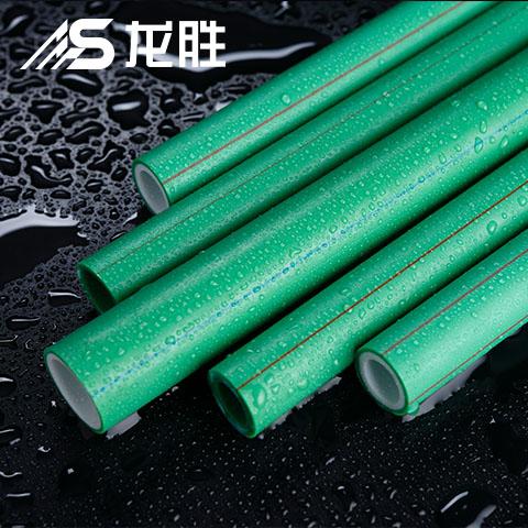 龍勝管業(yè)十大品牌排第幾？這個(gè)小秘密，不說恐怕沒人知道！