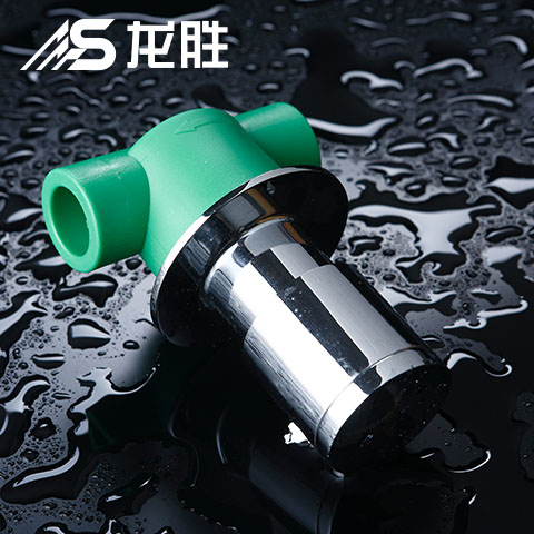 中國管材10大品牌有哪些？全排名一起來看看吧？