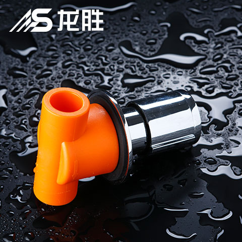 城家管道質(zhì)量好還是日豐不好？還是龍勝管好？2點(diǎn)比較后簡直了！