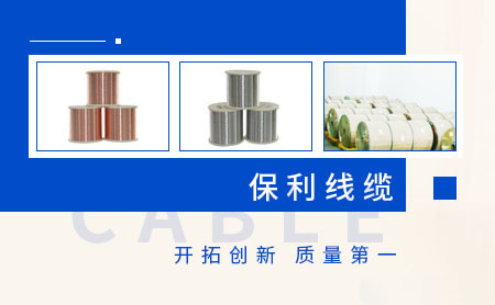 家用水管十大品牌排行榜你知道幾個？這10個牌子你更看好哪個？