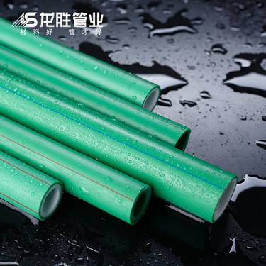 ppr冷熱水管代理加盟需要多少錢？加盟后如何經營運作？